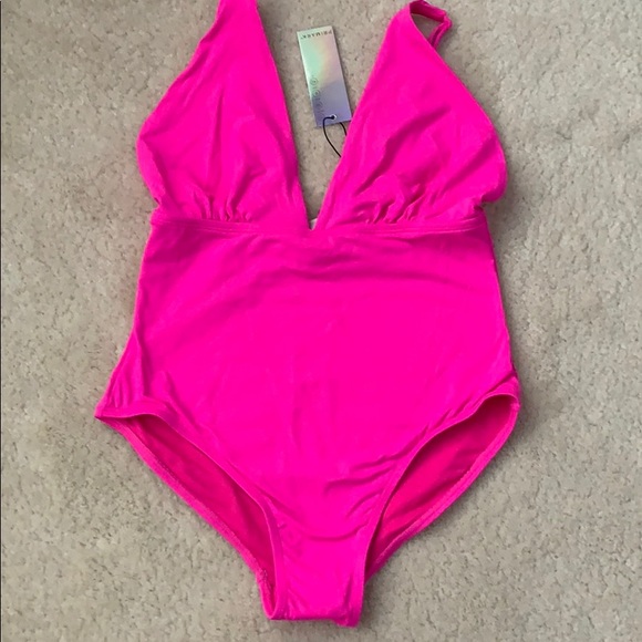 primark bathing suits